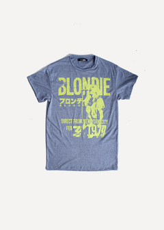Remeron Blondie - tienda online