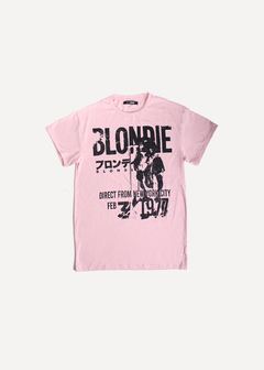 Remeron Blondie - comprar online