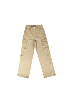 Pantalon gabardina Bass en internet