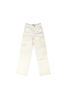 Pantalon gabardina Bass - comprar online