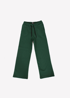 Pantalon Sporty - comprar online