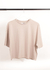 Remera Basic - comprar online