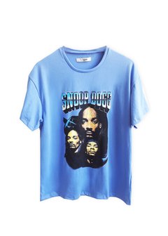 Remeron Snoop Dogg - tienda online