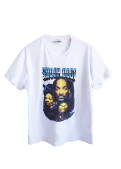 Remeron Snoop Dogg - comprar online