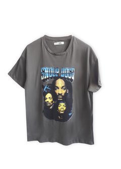 Remeron Snoop Dogg en internet