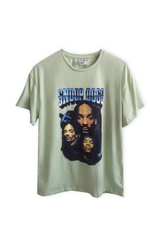 Remeron Snoop Dogg - Soana