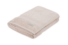 toalha de rosto trussardi egitto elegance soft rose 100% algodão egípcio na internet