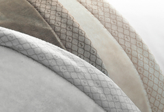 Cobertor Trussardi King Piemontesi Fendi 100% Microfibra Aveludado - comprar online