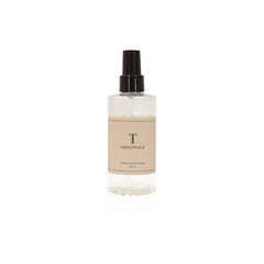 Perfume para Ambiente Originale - Trussardi - comprar online