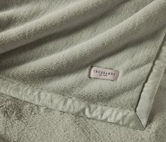 Cobertor Nales - Trussardi - loja online