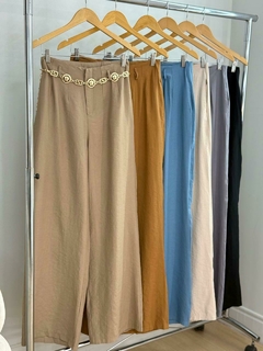 PANTALONA JESSICA - loja online