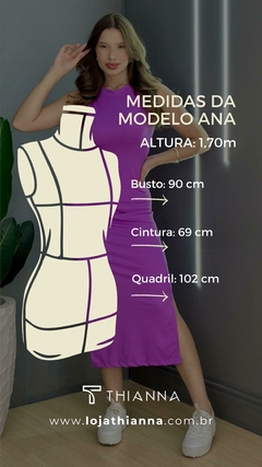 CAMISA ADRIANA - loja online