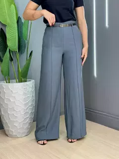 PANTALONA FASHION