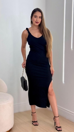 VESTIDO LOREN na internet