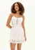 Vestido Amarante ref 547VE000069 - comprar online