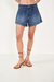 Short Colcci ref 60104903 - comprar online