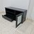 Mesa de TV Minimalista - ART D2 - comprar online