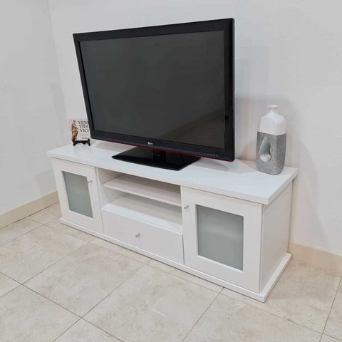 Mesa de TV Minimalista - ART D1