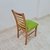 Silla de paraiso - Art A40 - comprar online