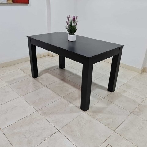 Mesa minimalista - ART B1