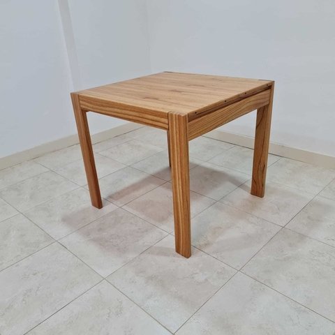 Mesa 80x85 extensible - ART B21