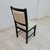 Silla de paraiso - Art A7 - comprar online