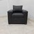 Sofa Cubo 1 cuerpo - ART E40 - comprar online