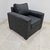 Sofa Cubo 1 cuerpo - ART E40