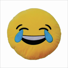 ALMOFADA EMOJI - comprar online