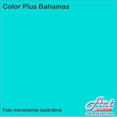 ARTPAPER COLOR PLUS BAHAMAS 180G A4 COM 20