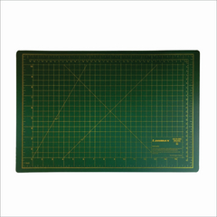 BASE DE CORTE REGENERATIVA 60 X 45CM - comprar online