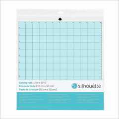 Base de Corte para Silhouette Cameo - 30x30cm - comprar online