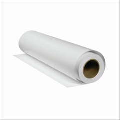 BOBINA PLOTTER FOTO BRANCO 230G 0,61 X 30M