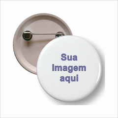 BOTTON 3,5 TAMPA DE FLANDERS COM 50