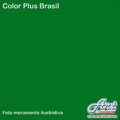 PAPEL COLOR PLUS BRASIL 80G