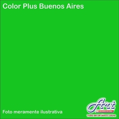 PAPEL COLOR PLUS BUENOS AIRES 180G - comprar online