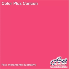 ARTPAPER COLOR PLUS CANCUN 180G A4 COM 20