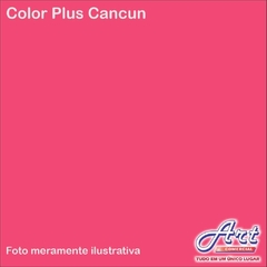 PAPEL COLOR PLUS CANCUN 180G - comprar online