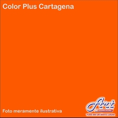 PAPEL COLOR PLUS CARTAGENA 80G - comprar online