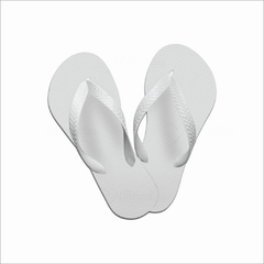 CHINELO SUBLIMÁTICO 19/20 - comprar online