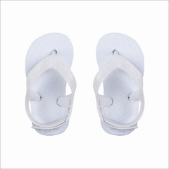 CHINELO SUBLIMÁTICO 17/18 - comprar online