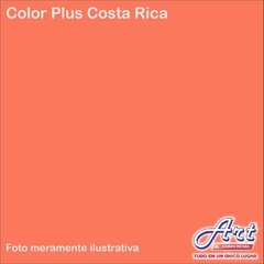 PAPEL COLOR PLUS COSTA RICA 120G - comprar online