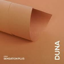 PAPEL SENSATIONPLUS DUNA 180G