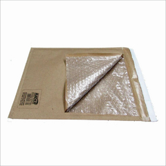 ENVELOPE BOLHA 29 X 40CM - UNIDADE - comprar online