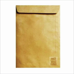 ENVELOPE BOLHA 23 X 30CM COM 25