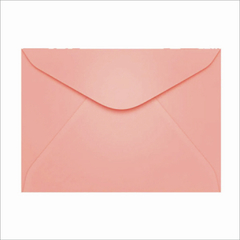 ENVELOPE CONVITE FIDJI COM 100 - comprar online