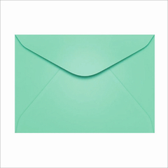 ENVELOPE CARTA TAHITI COM 100 - comprar online