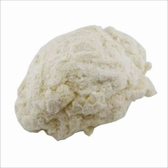 ESTOPA BRANCA 1KG