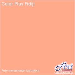 PAPEL COLOR PLUS FIDJI 180G - comprar online