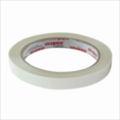 FITA DF POLIPROPILENO 18MM X 30M - comprar online